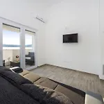 Appartement Paulo&lorenco *