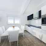 Paulo&lorenco Appartement *