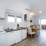 Paulo&lorenco Sveti Petar (Zadar)